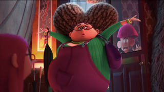 Watch a manic trailer for Netflix's animated <i>The Willoughbys </i>adaptation